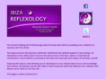 reflexologyibiza.com