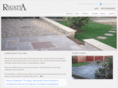 regattaexport.com