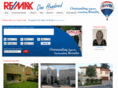 remaxonehundred.com
