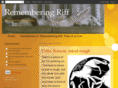 rememberingriff.com
