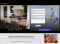 remodelinginriverside.com