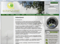 renewablenationsinstitute.com