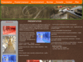 revetement-sol-lyon.com