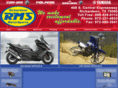 richardsonmotorsports.com