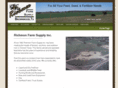richmondfarmsupply.com