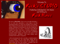 ricks-studio.com