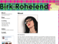 rohelend.com