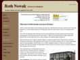 rothnowak.com