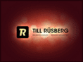 ruesberg.com