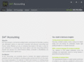 s4taccounting.com