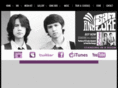 samandluke.com