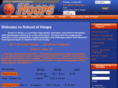 schoolofhoops.com