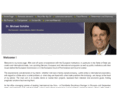 schuette-law.com