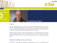 sdw-consulting.de