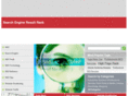 searchengineresultrank.com