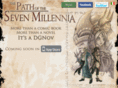 sevenmillennia.com