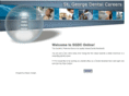 sgdconline.com