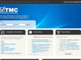 shoptotalmedicalcompliance.com
