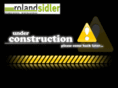 sidrol.com
