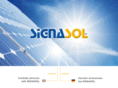 signa-sole.com