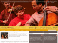 silkroadproject.com