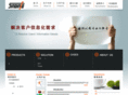 sinoinfo-services.com