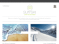 skiplussun.com