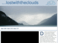 skymist.co.uk