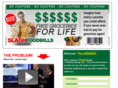 slashfoodbills.com