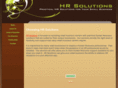 smallbizhrsolutions.com