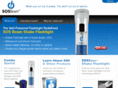 sosbeam.com