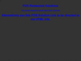 spiderpos.com