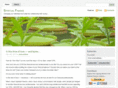 spiritualfinance.com