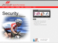 splus-helmet.com