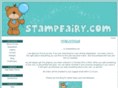 stampfairy.com