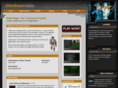 steelsaga.com