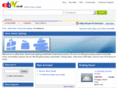 storebrandlighting.com