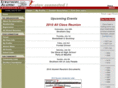 struthersalumni.com
