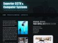superiorcctvsecurity.com