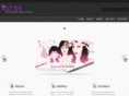 suzypalm.com