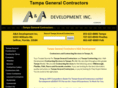 tampageneralcontractors.net