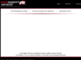 teamsupportservices.com