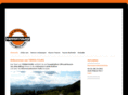 terra-tours.com
