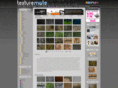 texturemate.com