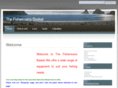 thefishermansbasket.com