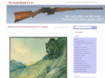 thegreatmodel8.net