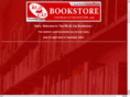 thereadcatbookstore.com