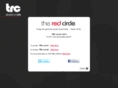 theredcircle.com