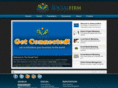 thesocialfirm.com