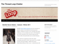 thethreadloop.org